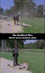 The Rockford Files mistake picture