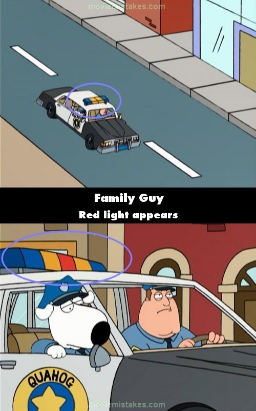 Family Guy picture