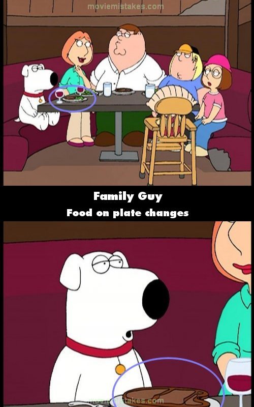 Family Guy picture