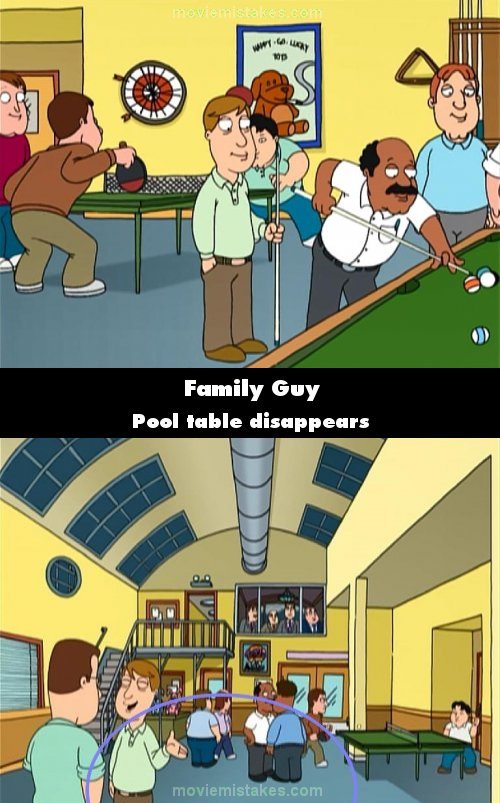 Family Guy picture