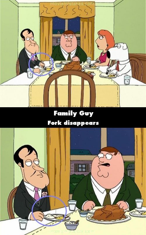 Family Guy picture