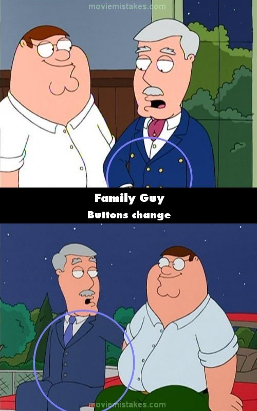 Family Guy picture