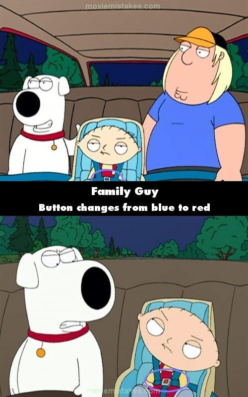 Family Guy picture