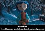 Coraline trivia picture