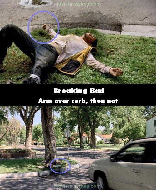 Breaking Bad picture