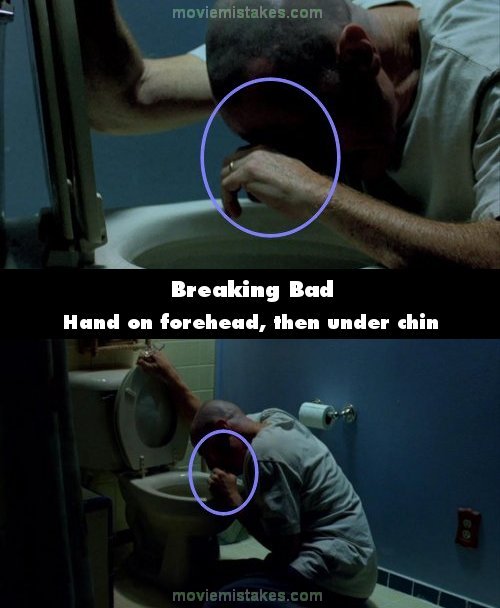 Breaking Bad picture