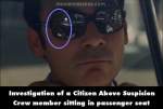 Investigation of a Citizen Above Suspicion mistake picture