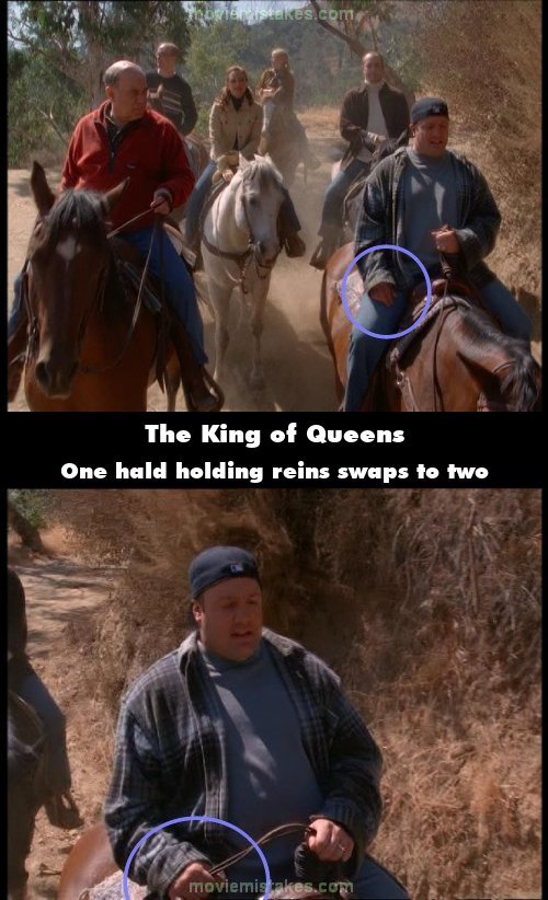 The King of Queens picture