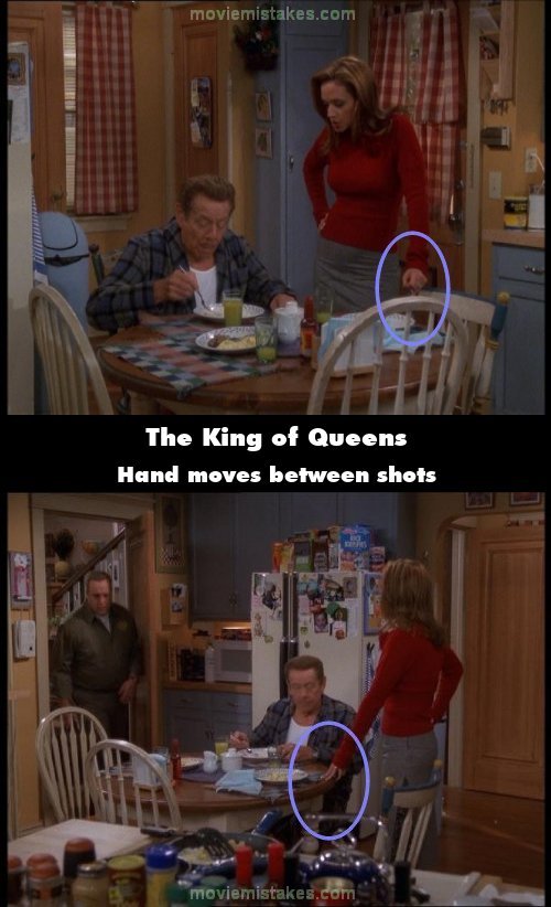 The King of Queens picture