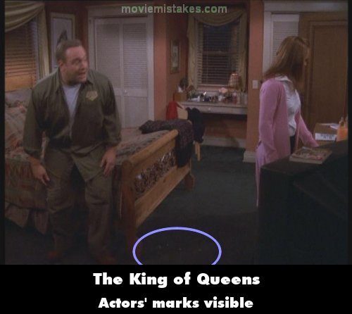 The King of Queens picture