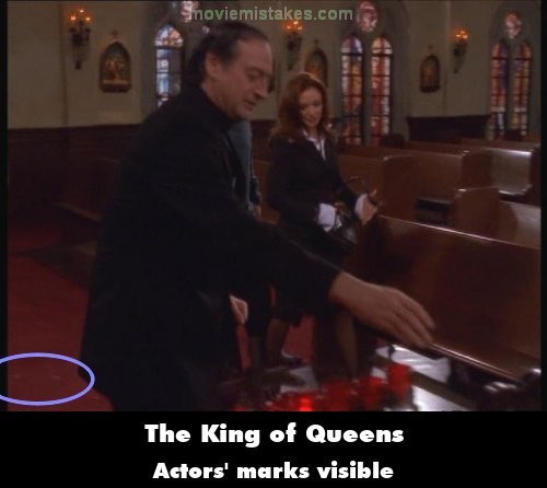 The King of Queens picture