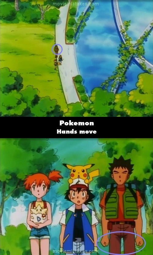 Pokemon picture