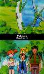 Pokemon mistake picture