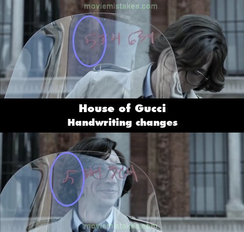 House of Gucci picture