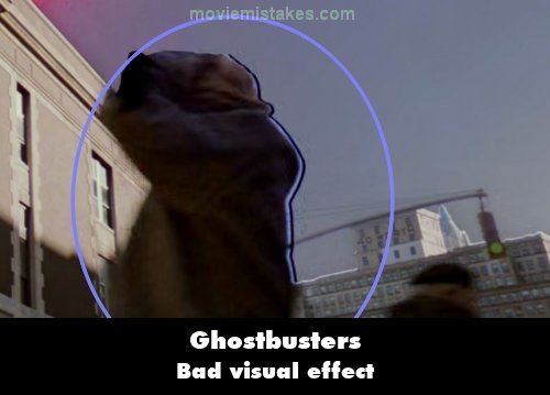 Ghostbusters picture