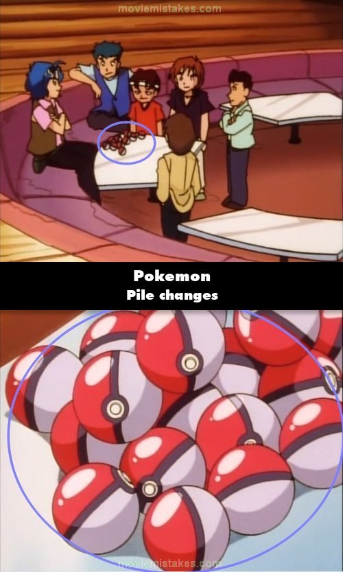 Pokemon picture