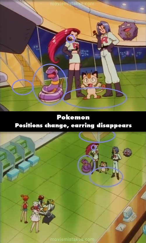 Pokemon picture