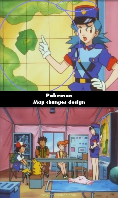 Pokemon picture