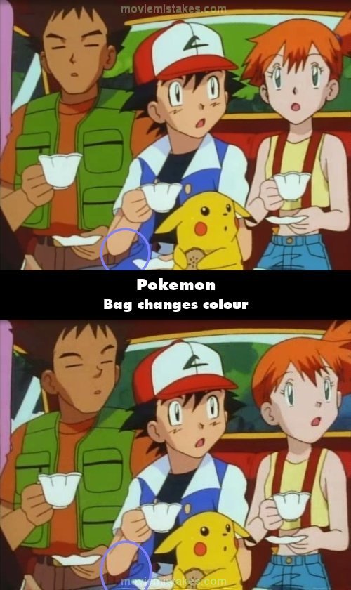 Pokemon picture