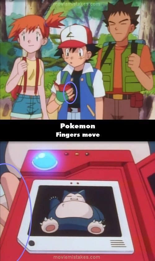 Pokemon picture