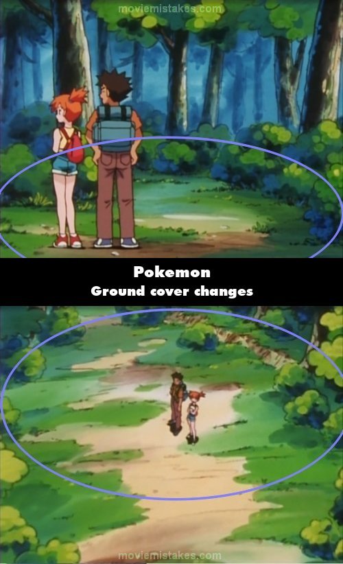 Pokemon picture