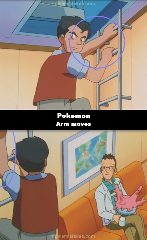 Pokemon picture