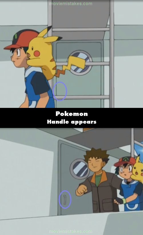 Pokemon picture