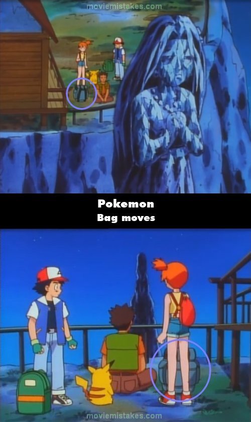 Pokemon picture