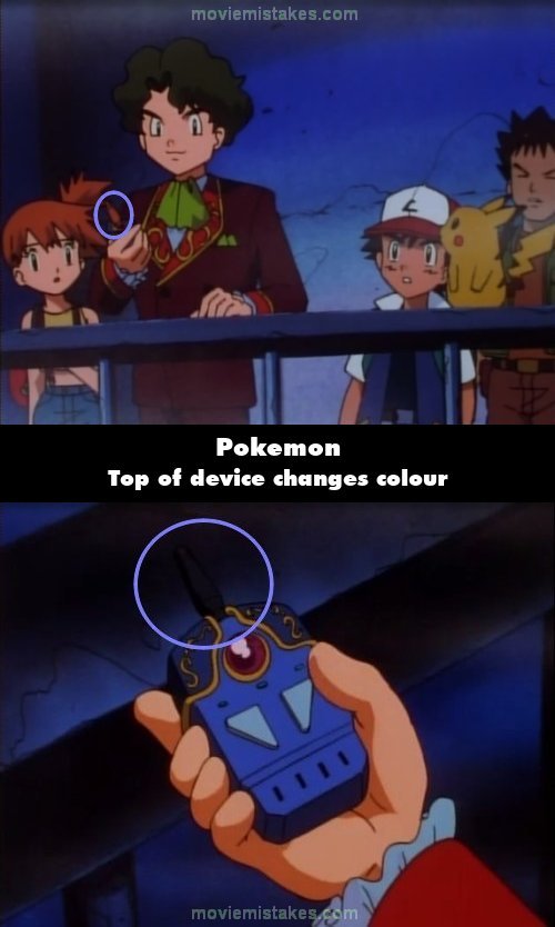 Pokemon picture