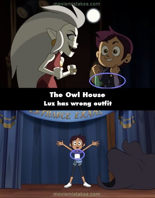 The Owl House picture