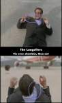 The Langoliers mistake picture