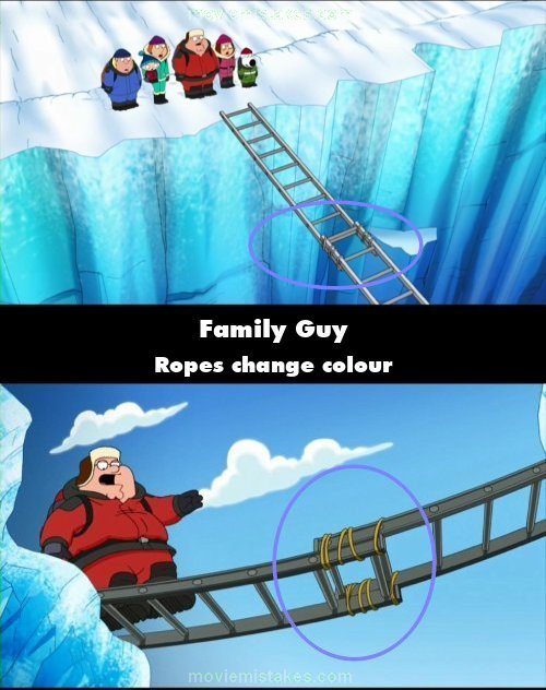 Family Guy picture