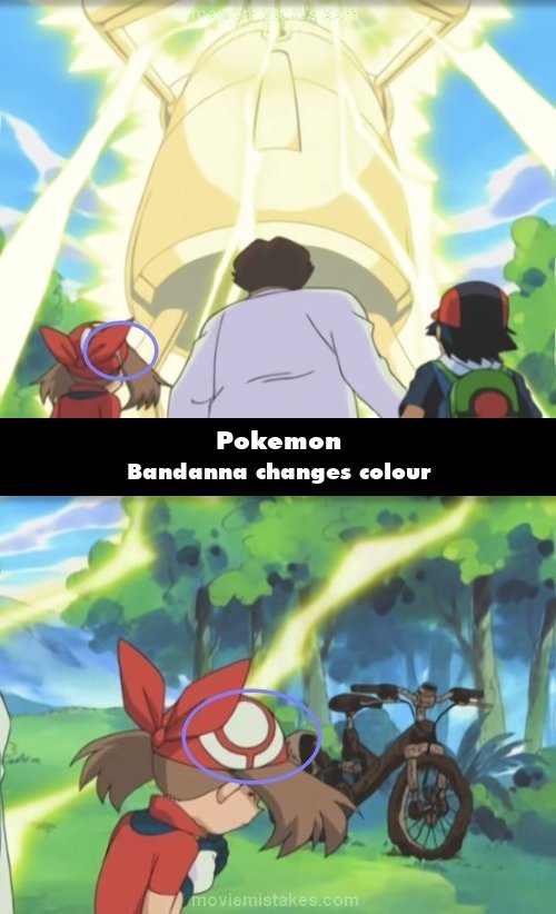 Pokemon picture