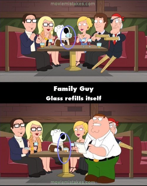 Family Guy picture