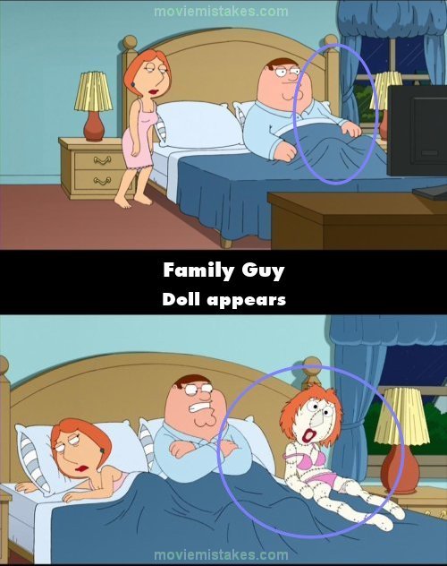 Family Guy picture