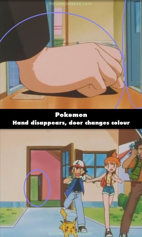 Pokemon picture