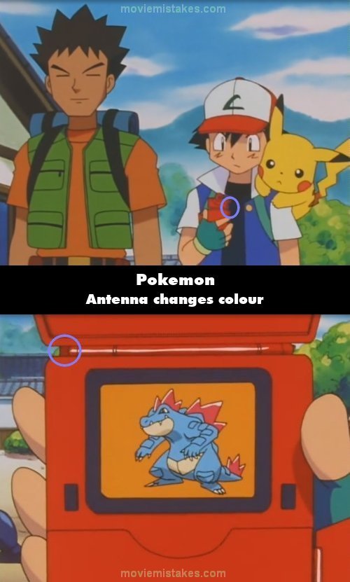 Pokemon picture