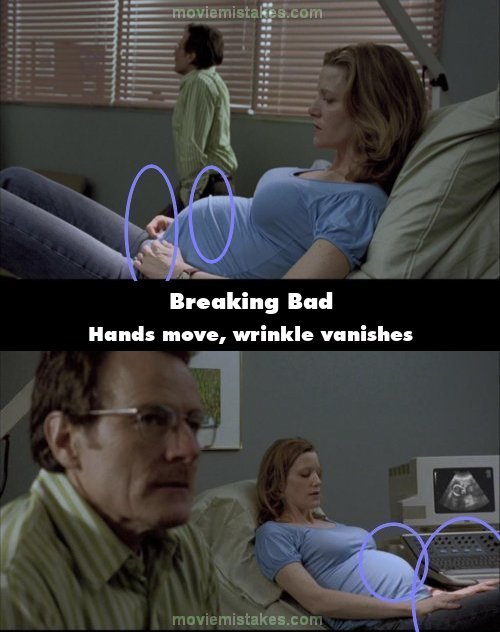 Breaking Bad picture