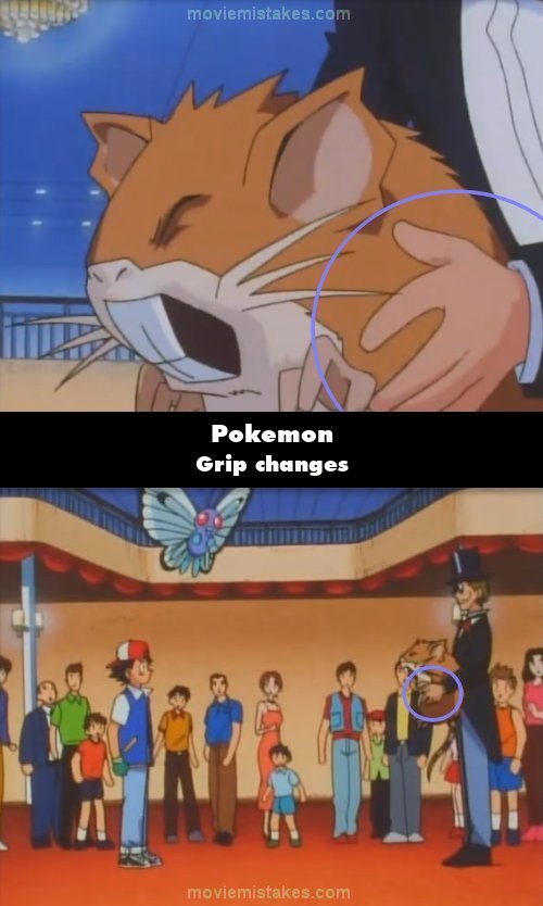 Pokemon picture