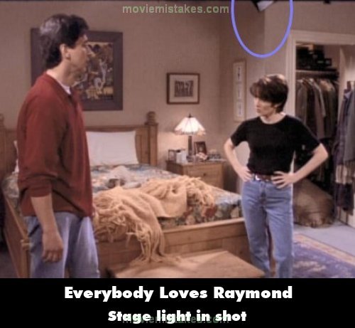 Everybody Loves Raymond picture