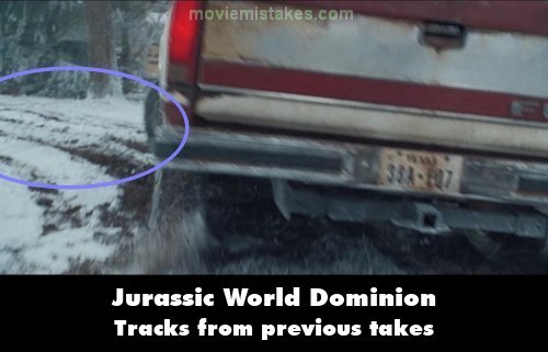 Jurassic World Dominion picture