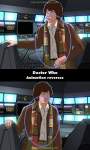 Doctor Who mistake picture