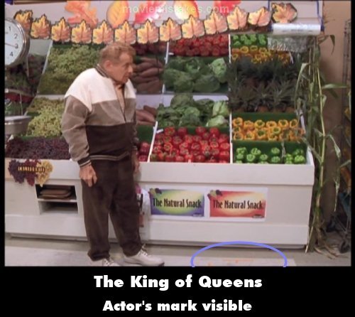 The King of Queens picture