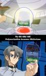 Yu-Gi-Oh! GX mistake picture