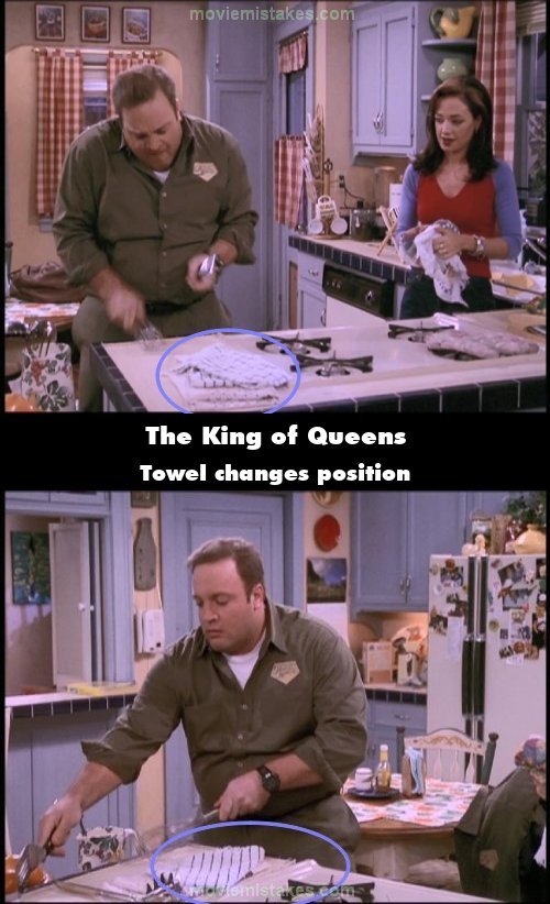 The King of Queens picture