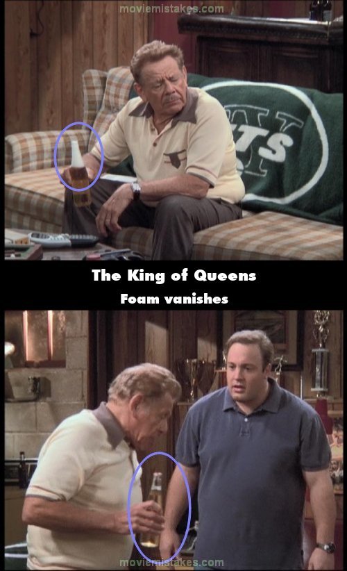 The King of Queens picture