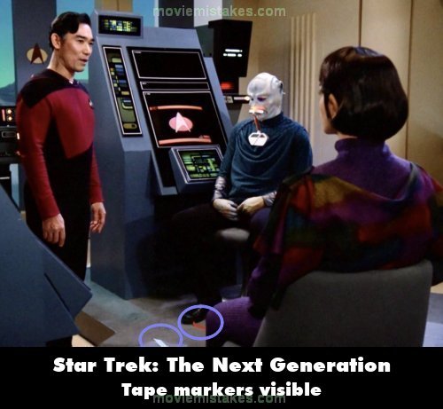 Star Trek: The Next Generation picture