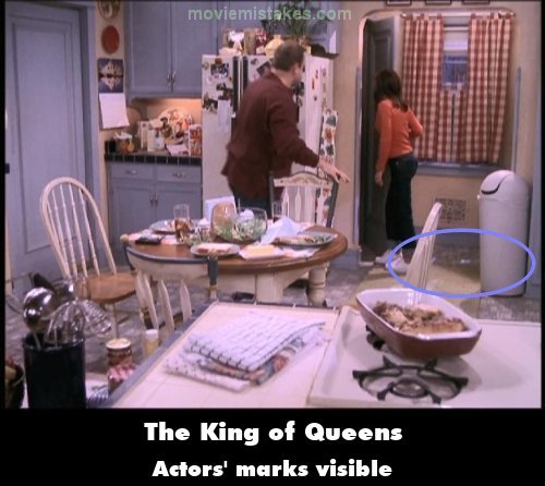 The King of Queens picture