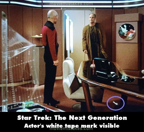 Star Trek: The Next Generation picture