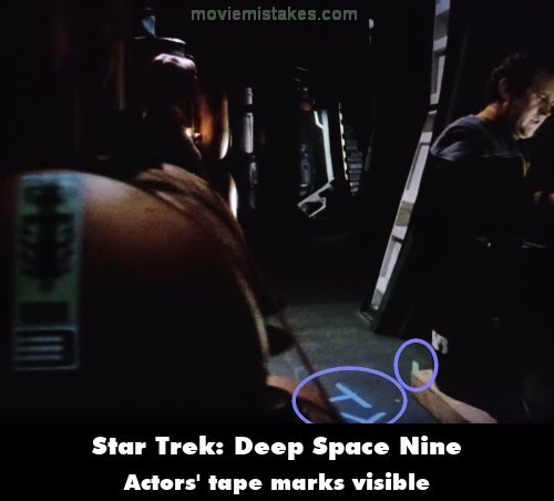 Star Trek: Deep Space Nine picture